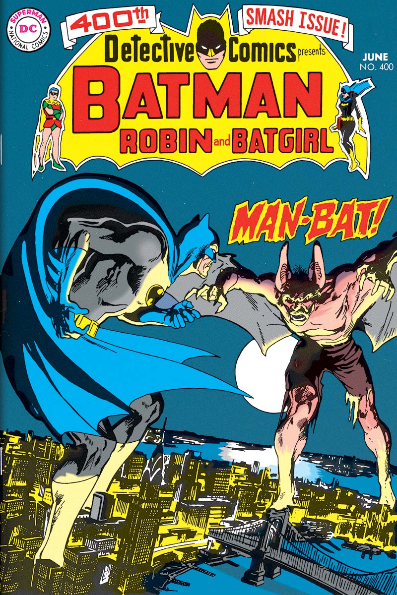 detective-comics-1937-2011-400-candy