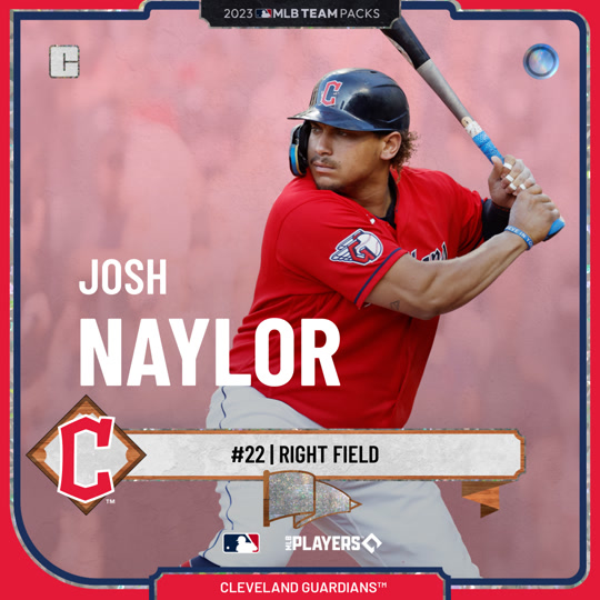 View Collection Candy