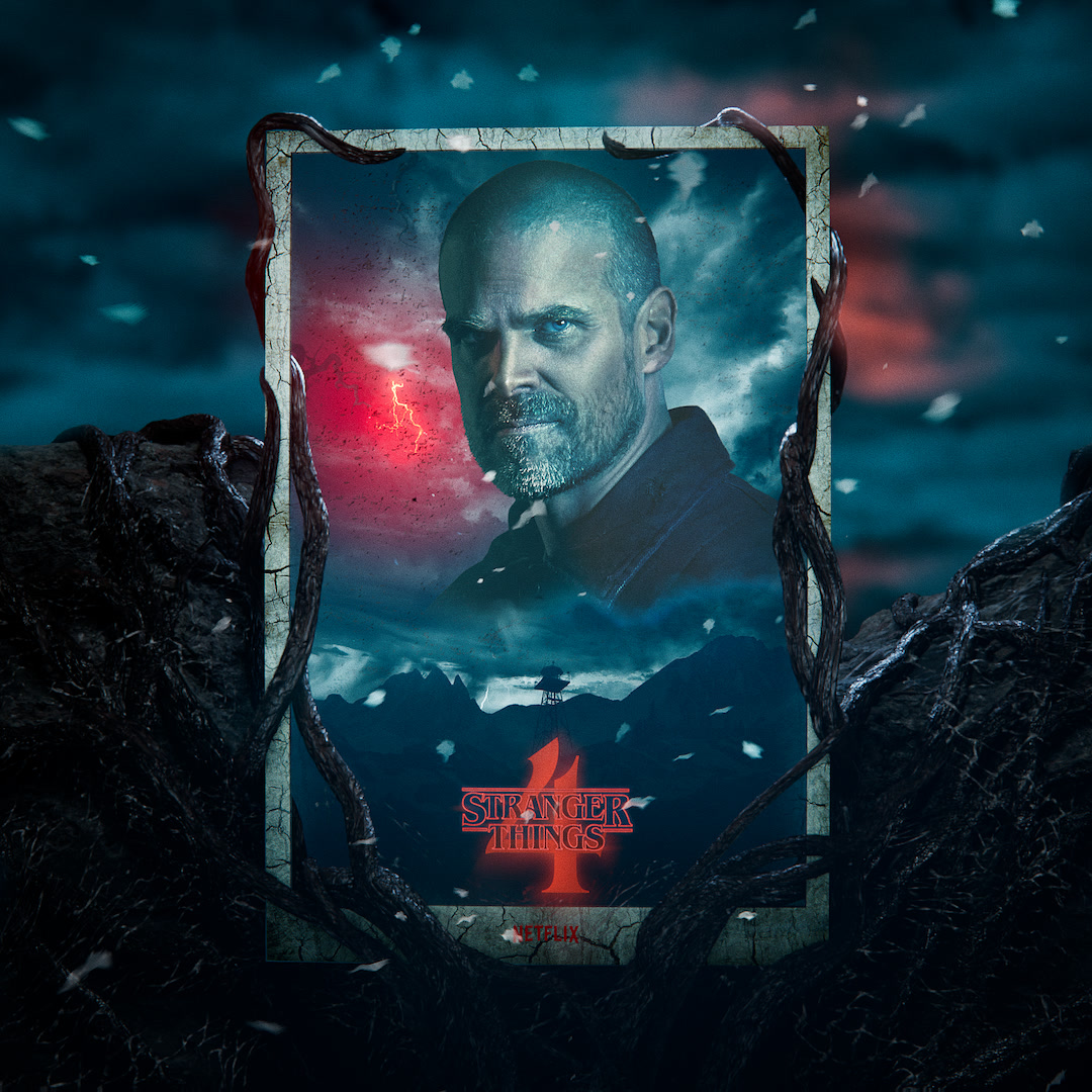 Hopper Upside Down Candy